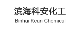 濱?？瓢不び邢薰? width=